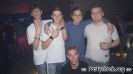 Abwärts Music Club