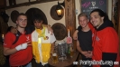 Harp Pub