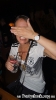 Filou
