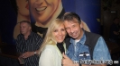 Filou