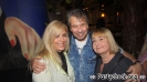 Filou