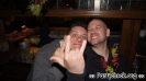 Filou