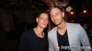 Filou