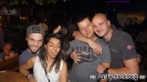Filou