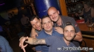 Filou