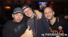 Hardrock