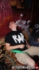 City Hookah
