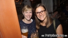 Hannenfass