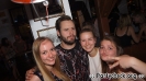 Hannenfass