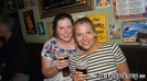 Snug Pub