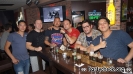 Hardrock