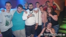 Abwärts Music Club