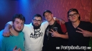 Abwärts Music Club