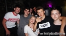 Abwärts Music Club
