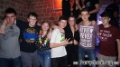 Abwärts Music Club