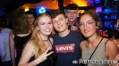 Abwärts Music Club