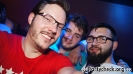 Abwärts Music Club