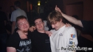 Abwärts Music Club