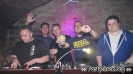 Abwärts Music Club