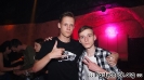 Abwärts Music Club