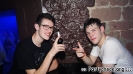 Abwärts Music Club