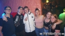 Abwärts Music Club