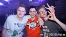 Abwärts Music Club