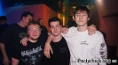 Abwärts Music Club