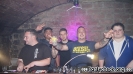 Abwärts Music Club