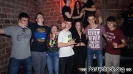 Abwärts Music Club