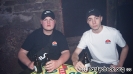 Abwärts Music Club