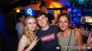 Abwärts Music Club