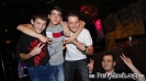 Abwärts Music Club