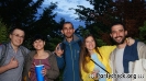 AStA Sommerfest