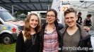 AStA Sommerfest