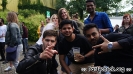 AStA Sommerfest