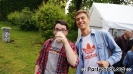 AStA Sommerfest