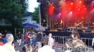AStA Sommerfest