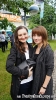 AStA Sommerfest