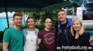 AStA Sommerfest