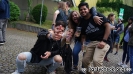 AStA Sommerfest