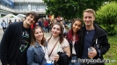 AStA Sommerfest