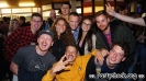 AStA Sommerfest