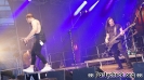 AStA Sommerfest