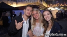 AStA Sommerfest