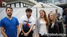 AStA Sommerfest