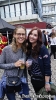 AStA Sommerfest