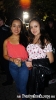 AStA Sommerfest