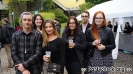 AStA Sommerfest