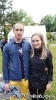 AStA Sommerfest
